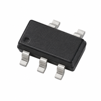 Chip AZV321KSTR-G1 BOM IC In Stock 5 TSSOP, SC 70 5, SOT 353 Electronic Components