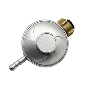 Régulateur de <span class=keywords><strong>gaz</strong></span> GPL de haute qualité et de sécurité HF195 - Product Image 4