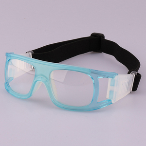 <span class=keywords><strong>Gafas</strong></span> Deportivas para Miopía con Lentes Ajustables, <span class=keywords><strong>Gafas</strong></span> para Fútbol, <span class=keywords><strong>Gafas</strong></span> Deportivas Multifocales a Prueba de Viento - Product Image 4