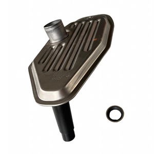 05013470AE Nouveau kit de filtre de carter d'huile de transmission pour Dodge 1999-2024 Kit de filtre de carter d'huile de transmission 05013470AE - Product Image 2