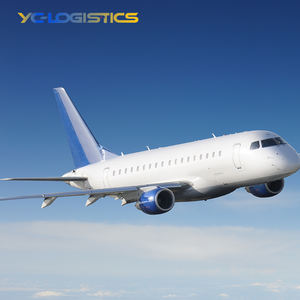 Ddu dddp spedizione aerea spedizioniere spedizioniere dalla cina a Los Angeles/New York/<span class=keywords><strong>Houston</strong></span>/USA sdoganamento rapido - Product Image 6