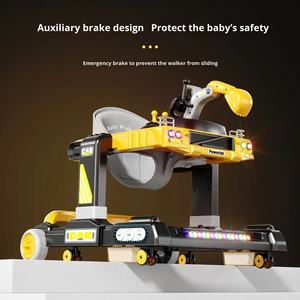 2025 nuevo Andador <span class=keywords><strong>de</strong></span> bebé multifuncional Anti-O-Legs <span class=keywords><strong>juguetes</strong></span> <span class=keywords><strong>de</strong></span> plástico plegables <span class=keywords><strong>para</strong></span> niños <span class=keywords><strong>para</strong></span> andadores <span class=keywords><strong>de</strong></span> bebé <span class=keywords><strong>de</strong></span> 6-18 <span class=keywords><strong>meses</strong></span> - Product Image 4