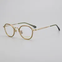 Wholesale Stylish glasses frame japan Accessories For Men And