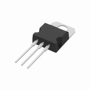 Power Management (PMIC) Buy Electronics Components <strong>Online</strong> <strong>LM317</strong> Manufacturer Channel TO 220 3 - Product Image 1