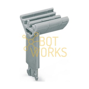 Wago 209140 - Nuovo - Product Image 1