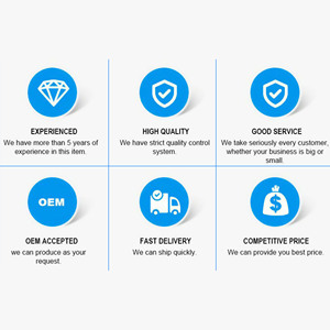 24-पोर्ट 10/100/1000 मीटर ईथरनेट फाइबर स्विच स्नम्प vlan qos धातु लोहा शेल प्लग आंतरिक बिजली की आपूर्ति Rj45 कंसोल पोर्ट नई - Product Image 5
