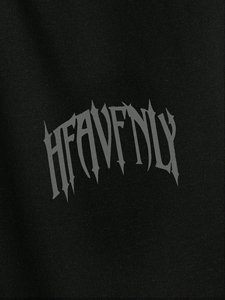 T-shirts pour hommes en coton 100% à col en V et manches courtes, tricotés, avec bordure contrastante, qualité supérieure, faible MOQ, vente en gros OEM - Product Image 2