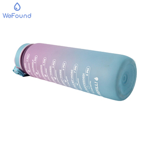 المنتجات الأكثر مبيعًا الأكثر مبيعًا شعار مخصص تحفيزي - Product Image 4