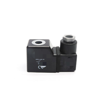 Controlador de Programación Plc Dedicado Pac de Automatización Industrial, Nuevo Original, 110vac, Nsnp, Nuevo, Disponible - Product Image 1