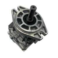 KPL-10CR pompe à piston 102801 fabriquée en Chine de haute qualité, bon prix, livraison rapide à Offre Spéciale