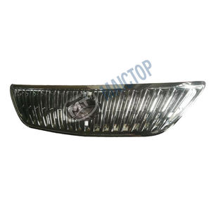 Rejilla cromada para el parachoques delantero de Lexus RX330, RX300 y RX350 de 2003-2006. - Product Image 1