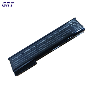 Batterie d'ordinateur portable 5200mAh 11.1V CA06 pour HP ProBook 640 650 655 G0 G1 HP ProBook 645 G1 Batterie OEM de bonne qualité d'usine - Product Image 6
