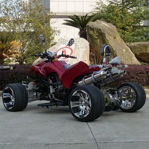 (JEA-93-09) NOUVEAU <span class=keywords><strong>250cc</strong></span> rue juridique atv eau froide cee <span class=keywords><strong>quad</strong></span> vélo course vtt - Product Image 1