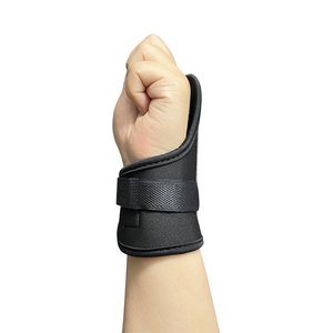 Correcteur de swing de golf, bande de maintien pour le bras et la protection du poignet - Product Image 4