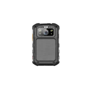 handbolsa phone case