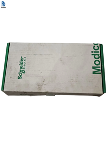 Módulo de Salida PLC 140DAO85300, Módulo de Control de Automatización Industrial, Módulo de Salida Digital, Módulo de Controlador Lógico Programable - Product Image 1