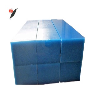 Siêu cao trọng lượng phân tử polyethylene tấm <span class=keywords><strong>uhmwpe</strong></span> Bảng điều khiển - Product Image 1