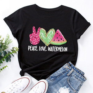 Melón Indumentaria