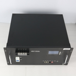 Lithium Ion Batteries Best Seller XD BATTERY 5KWH Stock with Active <b>Smart</b> Bms - Product Image 5