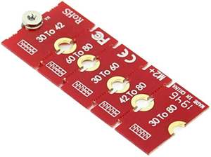 Aismartlink M2 M2PLUS NGFF M。<span class=keywords><strong>2</strong></span>个扩展传输2230，2242，2260，2280 M2更改长尺寸NGFF M.<span class=keywords><strong>2</strong></span> U.<span class=keywords><strong>2</strong></span> M3 M.<span class=keywords><strong>3</strong></span> SSD - Product Image 2