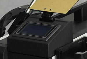 Machine <span class=keywords><strong>de</strong></span> nettoyage laser portative haute puissance 500W pour la rouille, la peinture, le graffiti, la pierre, sans dommages sur le métal, le <span class=keywords><strong>bois</strong></span> et les revêtements - Product Image 4