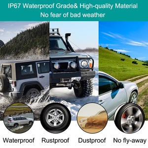 <span class=keywords><strong>Tpms</strong></span> Hệ Thống Giám Sát Áp Suất Lốp Năng Lượng Mặt Trời Bên Trong Xe Hơi <span class=keywords><strong>Tpms</strong></span> Giám Sát Áp Suất Lốp Không Dây Năng Lượng Mặt Trời <span class=keywords><strong>Tpms</strong></span> - Product Image 5