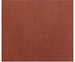 Telas de Lona Industriales Recubiertas, Telas para Correas, Lona Recubierta EE EP <span class=keywords><strong>NN</strong></span> para Transportadores - Product Image 4