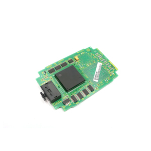 FANU-C A20B-3300-0341 para Máquinas Controladas por CNC, Dispositivos, Soluciones de Automatización Industrial Eléctrica, Accesorios - Product Image 1