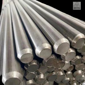 Оптовая цена C1018 <span class=keywords><strong>C1045</strong></span> круглый стержень Черный Яркий мягкий стальной круглый стержень <span class=keywords><strong>ASTM</strong></span> A572 класс 50 углеродистая сталь круглый стержень - Product Image 4