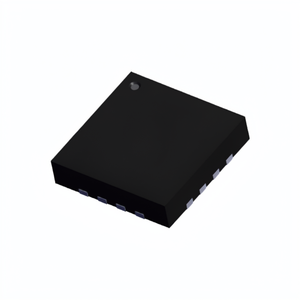 Composant électronique à puce PMIC (Power Management IC) TPS54218ARTER 16 WFQFN à pad exposé du fabricant - Product Image 1