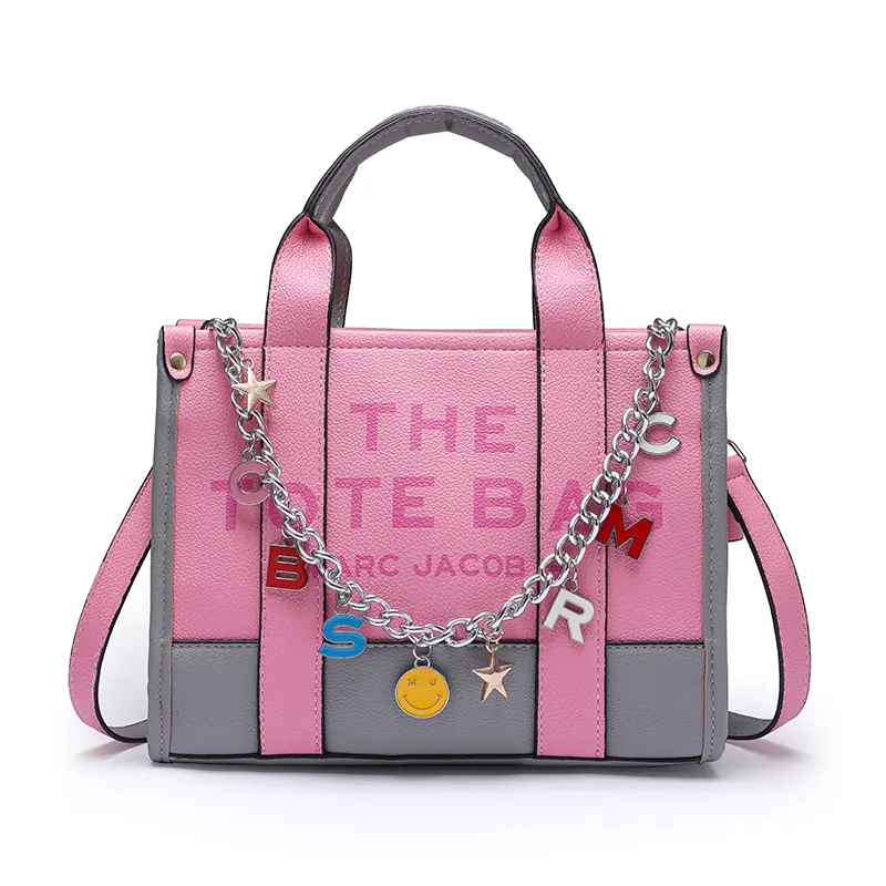 高級バッグ女性のための最高品質のクロスボディラグジュアリーバッグ有名なブランドのハンドバッグレディース財布とハンドバッグ