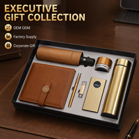 Coffret Cadeau en Gros pour Noël – Cadeaux d'Entreprise, Souvenirs d'Entreprise, Lots pour Employés, Fournitures de Bureau