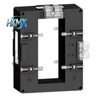 Controlador PLC METSECT5DC400 RS485, Automatización Industrial, Servomotor, Nuevo, 1 Año de Garantía, Pruebas de Instituciones Profesionales