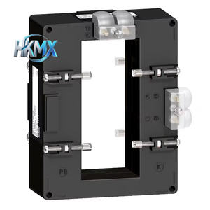คอนโทรลเลอร์ PLC รุ่น METSECT5DC400 RS485 ระบบอัตโนมัติในอุตสาหกรรม เซอร์โวมอเตอร์ ใหม่ รับประกัน 1 ปี ผ่านการทดสอบโดยสถาบันมืออาชีพ - Product Image 1