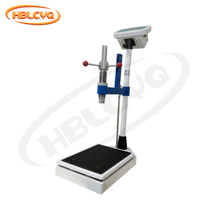 Zaman testini ayarlamak için dijital beton <span class=keywords><strong>Penetration</strong></span> syonu direnç Test aleti/penetrometre - Product Image 1