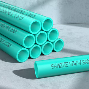 สายเคเบิลอีเธอร์เน็ต SAMZHE 305M ทองแดงแท้ 22AWG 0.62 มม. SFTP CAT8 แบบหนาพิเศษ พร้อมปลอกหุ้ม PVC ความยาว 1000 ฟุต สายแลน CAT8 รองรับการจ่ายไฟผ่านสาย (POE) - Product Image 6