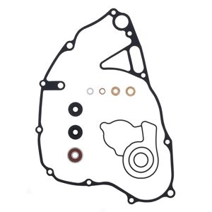 ชุดปะเก็นปั๊มน้ำ - Product Image 1