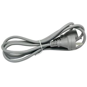 Osciloscopio Digital Rigol Ds1052e de 50mhz con 2 Canales, USB, Frecuencia de Muestreo de 1gsa/s - Product Image 4