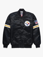 Veste épaisse de l'équipe de football américain de bonne qualité homme patchs personnalisés veste de sport avec logo veste de football américain d'hiver pour hommes