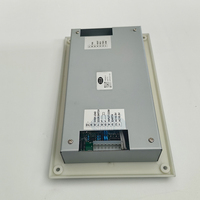 Placa de Circuito de Control PCB para Lavadora Eléctrica de 220V al por Mayor, Placa Base Universal SK313 para Uso en Hoteles