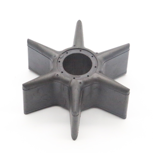 Turbine de pompe à eau 6CE-44352-00 pour <span class=keywords><strong>Yamaha</strong></span> 4 temps <span class=keywords><strong>hors</strong></span>-<span class=keywords><strong>bord</strong></span> V6 4.2L 225 250 <span class=keywords><strong>300</strong></span> HP F225 F250 F300 pièces de <span class=keywords><strong>moteur</strong></span> de <span class=keywords><strong>moteur</strong></span> de bateau - Product Image 3