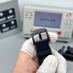 Relojes Automáticos PRX Business SW200 con Caja de Carbono, Calidad Original, Cristal de Zafiro, Resistentes al Agua, para <span class=keywords><strong>Tissot</strong></span>, Precio al por Mayor - Product Image 6