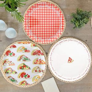 Borse per Conservazione Decorazioni Natalizie 46x25x38cm Verdi Impermeabili con Cerniera e Manici Protezione per Oggetti Festivi - Product Image 5