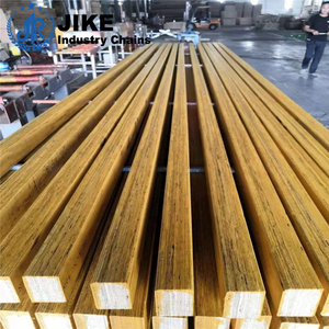 AS/NZS4357 <span class=keywords><strong>Nxt</strong></span> madera de pino estructural <span class=keywords><strong>LVL</strong></span> vigas para la construcción - Product Image 5