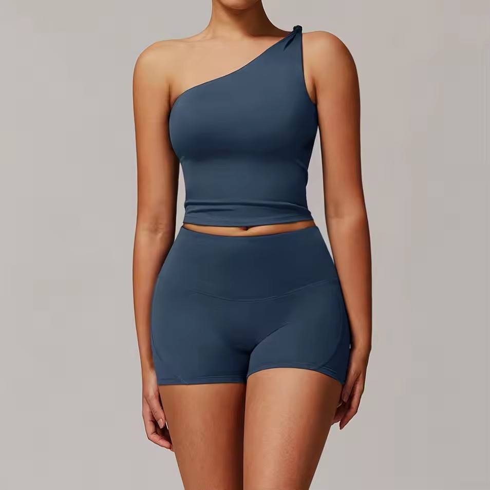 สีน้ำเงิน