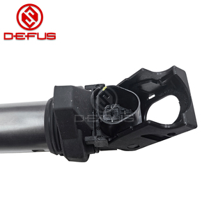 <span class=keywords><strong>Bobina</strong></span> de Encendido automático Original DEFUS nueva condición para <span class=keywords><strong>Toyota</strong></span> <span class=keywords><strong>Corolla</strong></span> Matrix Prius bobinas de encendido <span class=keywords><strong>precio</strong></span> - Product Image 4
