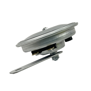 Pièces de rechange pour chariot élévateur 12v de haute qualité DL124ED-12V(Z8500-1D124) klaxon électrique pour HeHang 1-3T - Product Image 4