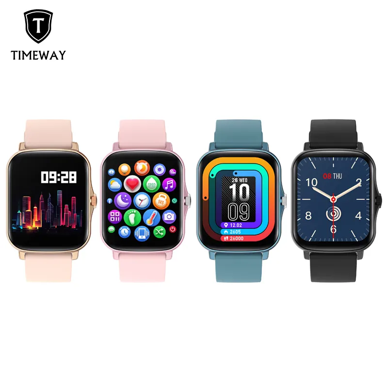 Ticwatch-reloj inteligente Pro 3 Ultra GPS, deportivo, NFC, pago, pantalla de doble capa, FSTN, retroiluminación, 2022