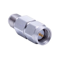 Connecteurs CRYO 2082-5026-00, Interconnexions RF, Atténuateurs, Interconnexions