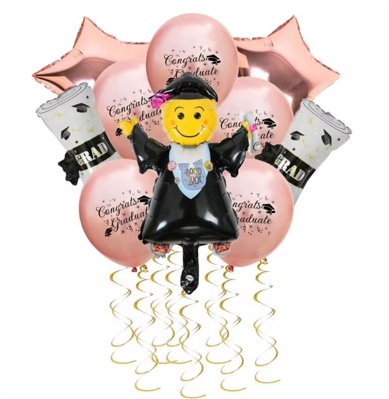 Mezcla de Colores-02